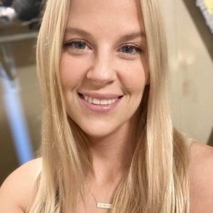 Meet your Posher, Hope